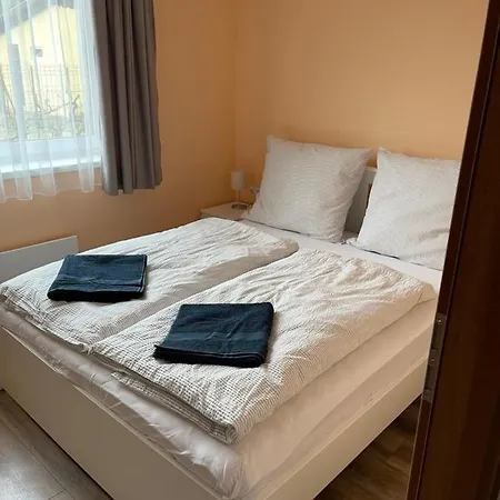Siofokszilfa10 * שיופוק